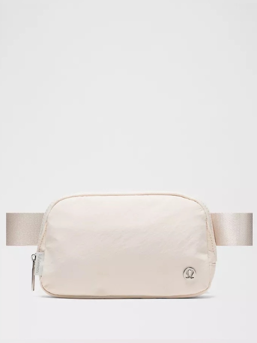Lululemon Everywhere Belt Bag 1L - Picture 1 of 1